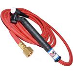 0700002304  CK FlexLoc Air Cooled Torch Packages