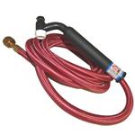 MAGERCLMP  CK TL210 Torch Packages