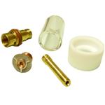KEYPLANT-PRODUCTS  CK TL26 Short Gas Saver Spares
