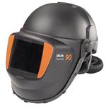SP008234  Delta 90 FreshAir Helmet Parts
