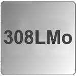 METRODE-MIG-MLST  308LMo