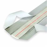 Elga Ceramic Backings