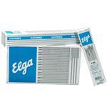 ELGA-HARD  Elga Hard Facing Electrodes