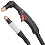 CEPRO-PRODUCTS  Powermax 105 Torches