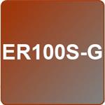 ER100S-G  TIG ER100S-G