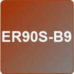 ER90S-B9-TIG-WIRE  TIG ER90S-B9