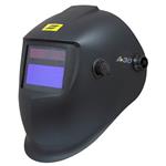 FRONIUS-PRODUCTS  ESAB A30 Helmet Parts