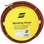 PLYMOVENT-FILTERS  ESAB GCE Gas Hoses