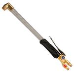 HPR-PTS  ESAB GCE Gas Torches