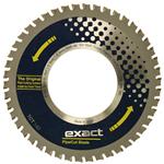 MMT273230WPTS  Blades for Exact 170E / 220E