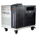 FANUCI-CLEAN  Fanuci Laser Cleaners