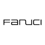 FANUCI & FALCON Shop