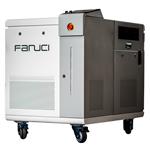 FANUCI-WELD  Fanuci Laser Welders
