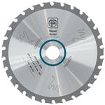 FEIN F-IRON CUT 57 AS Saw Blades