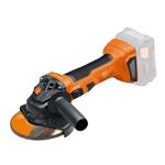 BRAND-LINCOLN  FEIN Cordless Angle Grinders