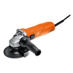 FEIN Universal Angle Grinders