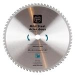 FEIN MKAS 355 Saw Blades