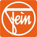 FEIN Products