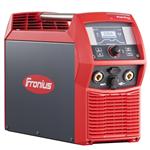 BRAND-LINCOLN  Fronius MagicWave 230i Parts