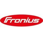 BRAND-HYPERTHERM  Fronius Products