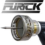 FURICK-TIG-SHOP  Furick TIG Shop
