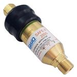 GasiQ Flashback Arrestors