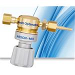 GasiQ Optimator Built-In