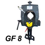 PLFAN42PTS  GF 8 Pipe Cutting Machines
