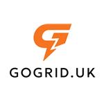 GoGrid Shop