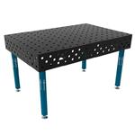 420419  GPPH Welding Tables