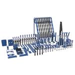 GPPH Tooling Sets