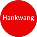 Parts for Hankwang CO2 Laser