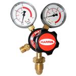 KMP-NEW-MASTERTIG  Harris Fuel Gas Regulators