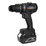 HMT V18-120 Combi Drill