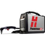 RO2332  Hypertherm Powermax 30 AIR