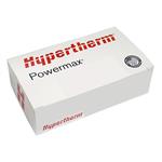 HYPERTHERM-BULK  Hypertherm Bulk Kits