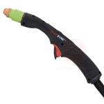 BRAND-LINCOLN  Hypertherm Hand Torches