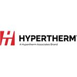 Hypertherm Shop