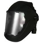 BRAND-ESAB  Jackson F50 Helmet Parts