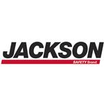 JACKSON-SAFETY-SHOP  Jackson Safety Shop