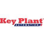 Key Plant Automation Shop