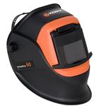 ESAB-COOLERS  Beta 60P Helmet Parts