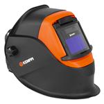 KMP-BETA90SFA-PRTS  Beta 90 SFA Helmet Parts