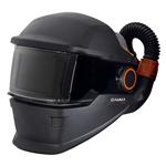 W03X0893-14R  Kemppi GHT3 PFA Helmet Parts