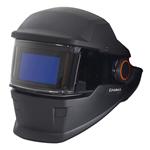 CLAMPS  Kemppi GTH3 SFA Helmet Parts