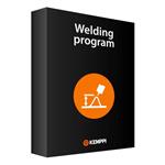 OPTREL-PRODUCTS  Kemppi Welding Software
