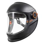 BRAND-KEMPPI  Zeta G200 Helmet Parts