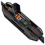KMPSSCBL  Kemppi SuperSnake GTX Extension Subfeeders