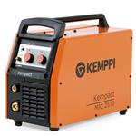 Kemppi Kempact MIG Series Machine Parts