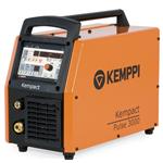 Kemppi Kempact Pulse Series Machine Parts